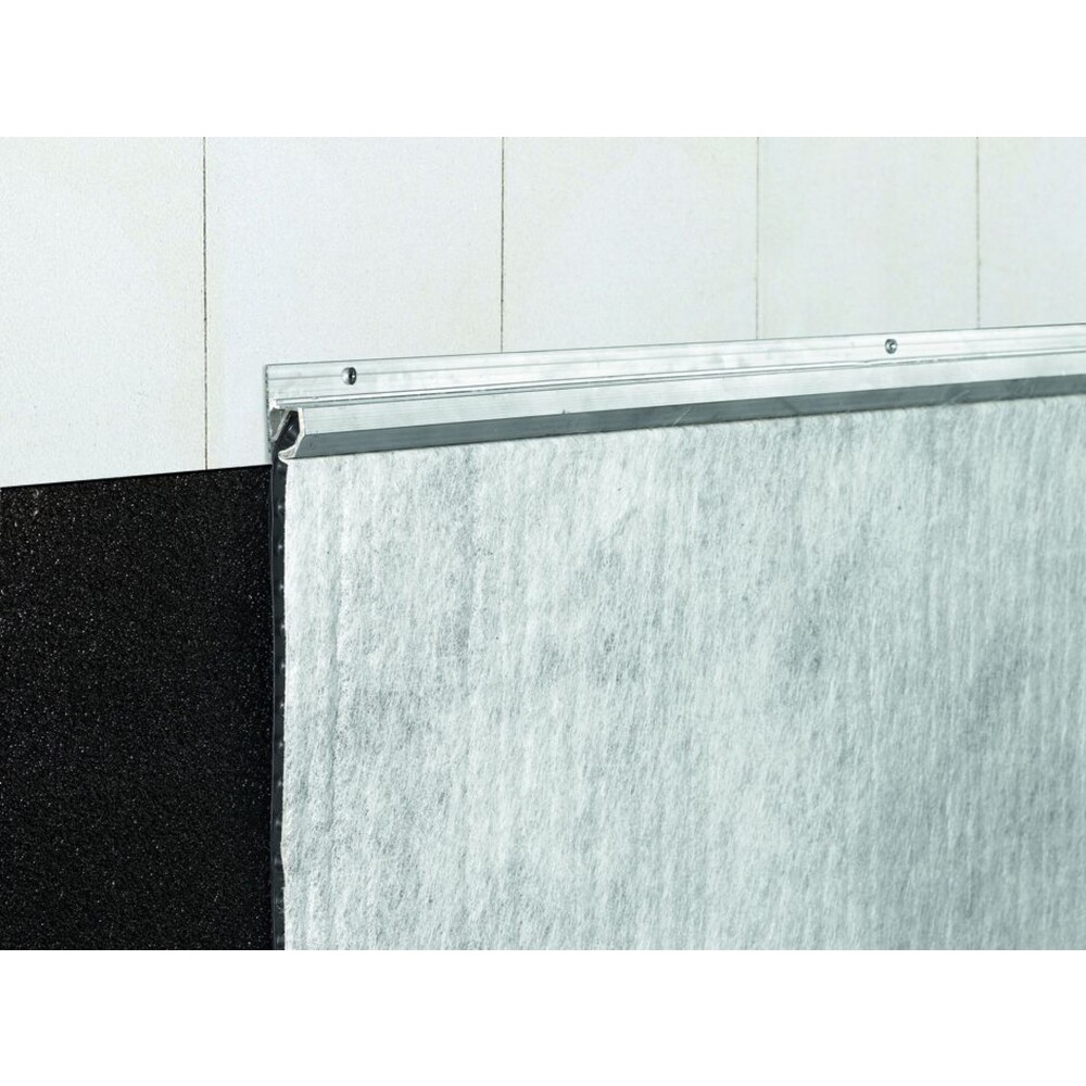 packaging_webersys_983_A.jpg Saint-Gobain Weber Terranova GmbH